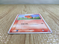 CE3332 Torchic - PCGs-5K 001/016 Pokemon Card TCG Japan