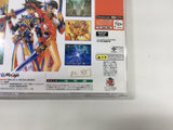 Langrisser Millennium Dreamcast Japan - FH3870