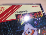 DK6533 Yokai Dochuki BOXED PC Engine Japan