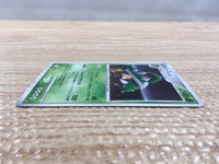 cd3768 Torterra - DPE08 Torterra Pokemon Card TCG Japan