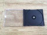 Sega Saturn Photo CD Operator Sega Saturn Japan - FH9779