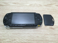 GD6679 Plz Read Item Condi PSP-1000 BLACK SONY PSP Console Japan