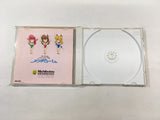 Bunilla Syndrome Mahjong SUPER CD ROM 2 PC Engine Japan - DK5307
