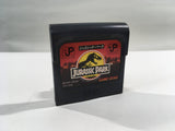 Jurassic Park Sega Game Gear Japan - DK6226