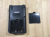 GD6576 GameBoy Bros. Black Game Boy Console Japan