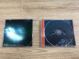 Godzilla Generations Maximum Impact Dreamcast Japan - FH9366