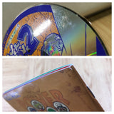 Power Stone 2 Dreamcast Japan - FH8209