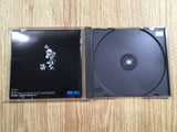 Metal Slug Super Vehicle 001 SNK Best Collection PS1 Japan - FH7140