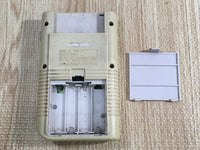 LG1862 With Defects - GameBoy Original DMG-01 Game Boy Console Japan