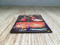 CE9032 Camerupt EX RR XY5GV 021/070 Pokemon Card TCG Japan