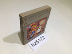 BZ5122 A Boy And His Blob GameBoy Game Boy Japan