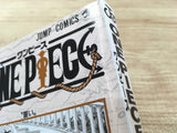 AAA1249 One Piece Vol.6 Japanese Manga