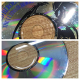 World Heroes Perfect Sega Saturn Japan - FH8336