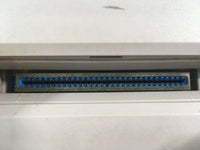 DK5147 Not Working AV NEW FAMICOM CONSOLE NES Japan