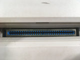 DK5147 Not Working AV NEW FAMICOM CONSOLE NES Japan
