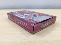 UE6547 Pokemon Ruby BOXED GameBoy Advance Japan