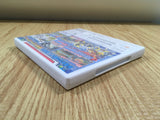 Yo-kai Watch Blasters White Dog Squad BOXED Nintendo 3DS Japan - FH5352