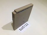 BZ5122 A Boy And His Blob GameBoy Game Boy Japan