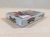 UE4544 Fire Emblem Seima No Kouseki BOXED GameBoy Advance Japan