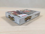 UE4544 Fire Emblem Seima No Kouseki BOXED GameBoy Advance Japan