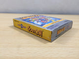 UE6419 Super Mario Land 2 6 Golden Coins BOXED GameBoy Game Boy Japan