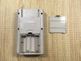 KH5816 With Defects - GameBoy Original DMG-01 Game Boy Console Japan