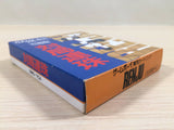Taikyoku Renju Gomoku Narabe BOXED GameBoy Game Boy Japan - UE4941