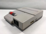 DK4450 Plz Read Item Condi AV NEW FAMICOM CONSOLE NES Japan