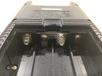 GD6576 GameBoy Bros. Black Game Boy Console Japan