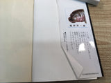 AAA1249 One Piece Vol.6 Japanese Manga