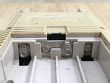 LG1862 With Defects - GameBoy Original DMG-01 Game Boy Console Japan