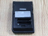 LF9429 With Defects - GameBoy Pocket Black Game Boy Console Japan