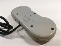 DK6730 With Defects - CONTROLLER FOR SUPER FAMICOM SNES CONSOLE Japan
