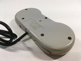 DK6730 With Defects - CONTROLLER FOR SUPER FAMICOM SNES CONSOLE Japan