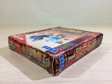 DK6816 Madou Monogatari I 3 tsu no Madoukyuu BOXED Sega Game Gear Japan