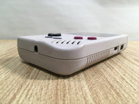 LG2408 Not Working - GameBoy Original DMG-01 Game Boy Console Japan