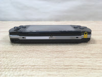 GD6679 Plz Read Item Condi PSP-1000 BLACK SONY PSP Console Japan