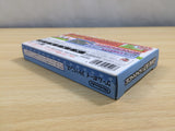 UE6314 Super Mario Advance Bros. USA BOXED GameBoy Advance Japan