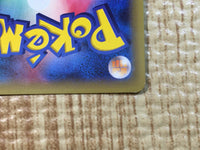 CE6832 EXcadrill R XY5GV 049/070 Pokemon Card TCG Japan