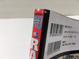 AAA1713 Rave Master Vol.17 Japanese Manga