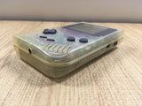 GD6346 Not Working - GameBoy Bros. Skeleton Game Boy Console Japan