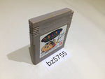 BZ5755 Crayon Shinchan GameBoy Game Boy Japan