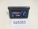 Gachasute! Dino Device 2 Dragon GameBoy Advance Japan - BZ5353
