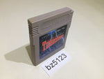 BZ5123 Thunderbirds GameBoy Game Boy Japan