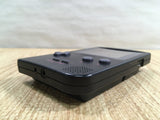 LF9429 With Defects - GameBoy Pocket Black Game Boy Console Japan