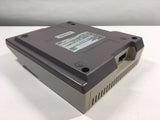 DK4450 Plz Read Item Condi AV NEW FAMICOM CONSOLE NES Japan