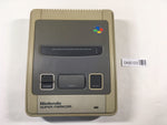 DK8103 Tested Working - SUPER FAMICOM SNES CONSOLE Japan
