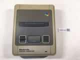 DK8103 Tested Working - SUPER FAMICOM SNES CONSOLE Japan