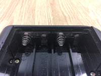 GD6576 GameBoy Bros. Black Game Boy Console Japan