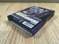FH6321 Biohazard Resident Evil Zero 0 BOXED GameCube Japan